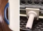 Hospital Large Medical Equipment Surgical LED Shadowless Operating Light With