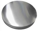 Cooking Pan A1060 Non Stick Aluminium Discs Circles