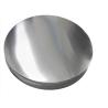 Buy cheap Mill Finish 50mm Dia 3003 5052 Aluminium Discs Circles from wholesalers