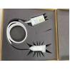 Buy cheap New Original Linear Array Ultrasound Probe EL18-4 For ATL EPIQ Affiniti Machine from wholesalers