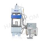 Y27-1000 hydraulic press machine, 2000 ton hydraulic press for sale
