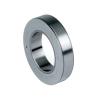 Buy cheap ASK Series One Way Roller Bearing ASK40 ASK50 ASK60 Freewheel Hub Bearings from wholesalers