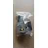 Buy cheap ZINC ALLOY ALUMINUM PURE COPPER 47C1035 DOOR LOCK FOR WHEEL LOADER ENGINE PARTS from wholesalers