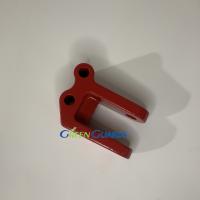 Buy cheap Professional Clevis Pin Hitch G131-4381-01 Clevis Trailer Hitch For Toro Pro product