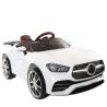 Buy cheap 6V4*2 Battery Children Driving Early Education MP3 12V Electric Ride-On Car for Kids from wholesalers