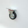 Buy cheap ODM Light Duty Caster Wheels 24inch 60mm Castor from wholesalers