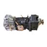 Buy cheap Foton Aumark Original Car Truck Dump Fast Gearbox Spare Parts Package Size 120*50*100cm from wholesalers