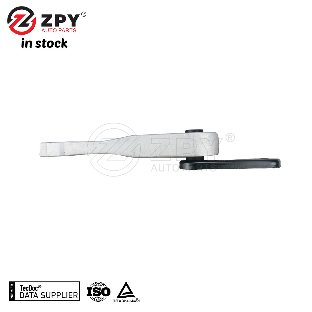 ZPY New Engine Dogbone Mount Support Bracket For Audi A3 VW Golf 1K0 199 855M First-rate