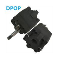 Buy cheap Automotive Gear Fuel Pump 4954880 4010253 4010324 4010319 3348112 3068889 For product