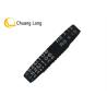 Buy cheap ATM Machine Parts Fujitsu F53 Cash Cassette Timing Belt CA82203-3053 from wholesalers