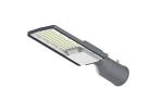 30w Die Casting Aluminium Outdoor LED Street Lights IK09 IP66