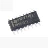 Buy cheap SN74AUP1G00YZPR from wholesalers