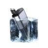 Buy cheap ABS PC Aluminium Alloy Car Charger For IPhone Output 5V/2.4A Compact And Lightweight from wholesalers