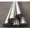 Buy cheap MONEL R-405 Corrosion Resistant Nickel Copper Alloy For Chemical Processing from wholesalers