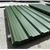 Buy cheap Tensile Strength 250 - 450MPa PPGI Plate 0.12mm - 1.5mm Thickness For Construction from wholesalers
