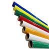 Buy cheap Long Lasting High Visibility Diamond Retro Reflective Film For Traffic Signs from wholesalers
