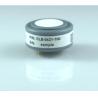 Buy cheap Free shipping Sulfur dioxide electrochemical gas sensor 7SO2-20 CLE-0421-700 from wholesalers
