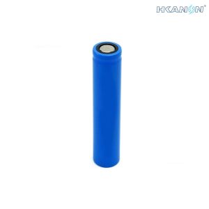 Buy cheap LiFePO4 Rechargeable Lithium Phosphate Batteries Ifr18650 50g High Performance from wholesalers