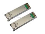 Juniper EX-SFP-GE10KT13R15,1000Base-BX Gigabit Ethernet Optics, Tx 1310nm/Rx