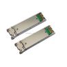 Buy cheap juniper EX-SFP-GE40KT15R13,SFP 1000Base-BX Gigabit Ethernet Optics, Tx 1550nm/Rx 1310nm for 40km transmission on single strand from wholesalers
