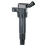 Buy cheap OEM 27301-3F100 Factory High Quality Ignition Coil for HYUNDAI KIA 27300-3F100 from wholesalers