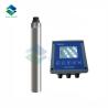 Buy cheap Water Optical Dissolved Oxygen Sensor 316 Stainless Steel DO Meter from wholesalers