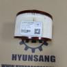 Buy cheap Hyunsang High Quality Air Filter AF26044 AF25904 AF26353 Used for Machinery Repair Shops from wholesalers