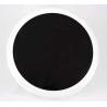 Buy cheap 12 Inch Fine Bubble Disc Diffuser With EPDM Membrane For Water Treatment from wholesalers
