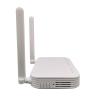 Buy cheap OEM HK739 ONU ONT ROUTER GPON EPON XPON 1GE 3FE 1TEL WIFI 5DBI from wholesalers