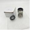 Buy cheap OEM 25mpa Grundfos Pump Mechanical Seal from wholesalers