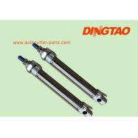 Buy cheap 128526 129275 702866 Vector IX6 Auto Cutter Parts Suit IX9 Cutter MX9 MP9 Q50 product