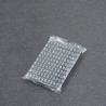 Buy cheap Jewelry Shop Plastic Price Tag , Recyclable Custom Price Tags Lightweight from wholesalers