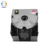 Buy cheap Toner Cartridge-CMY For Ricoh MPC8002 from wholesalers