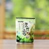 Buy cheap High grade longjing cha for Weight management and Cancer prevention from wholesalers