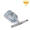 Buy cheap 1366847 1366848 SCA Trucks Window Regulator from wholesalers