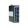 Buy cheap 12-port Full Gigabit Managed Industrial PoE/Non-PoE Ethernet Switch from wholesalers