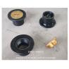 Buy cheap A50 Cb/T377 Sounding Head - Ballast Tank Deck Sounding Injection Head - Ballast Tank Depth Sounding Head from wholesalers