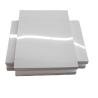 Buy cheap Radiology Films x rays Medical x-ray White Film For Digital Printing from wholesalers