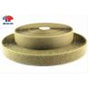 Buy cheap Sew On Hook and Loop Fastener Tape from wholesalers