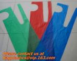 pe aprons, packaging, apron, ld apron,disposable, aprons, LDPE apron, HDPE apron
