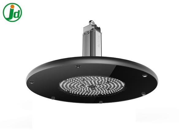 Buy cheap High Lumen Industrial High Bay LED Lights For Recreation Center Lighting from wholesalers