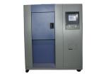 IEC 60068 Thermal Shock Cycling Enviromental Test Chamber