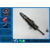 Buy cheap 4062568 QSK15 Diesel Engine Common Rail Fuel Injector 4914537 3973059 3975929 4010642 4026222 4061851 from wholesalers