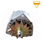 0120469982 A0101542002 Mercedes Truck Heavy Duty Alternator