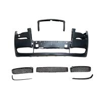 Buy cheap Rolls Royce Gust Generation 1 Body Kits 2010-2018 2009- 2008-2016 2009-2016 product