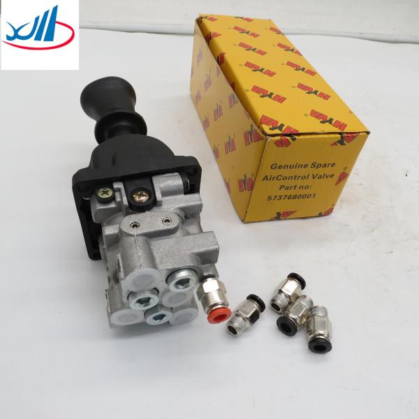 Buy cheap Lifan Auto Parts On Sale Truck Lift Control Valve 14750652h from wholesalers