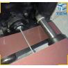 Buy cheap Wire Polishing Machine For Carbon Steel Alloy Aluminum Wire Surface Descaling Brighten Diameter Reduce from wholesalers