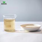 Agricultural Organic Foliar Fertilizers Amino Acid 80% 14-0-0 OMRI List