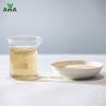 Buy cheap Agricultural Organic Foliar Fertilizers Amino Acid 80% 14-0-0 OMRI List from wholesalers