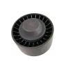 Buy cheap Normal Size XINLONG LION Dive Timing Belt Tensioner Pulley For BMW OE 11288604267 from wholesalers